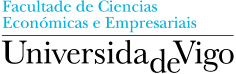 Faculty of Economics and Business Administration