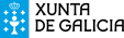 Xunta de Galicia