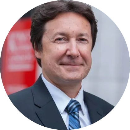 Igor Filatotchev